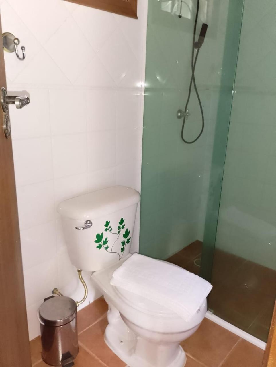 Refúgio dos Pássaros