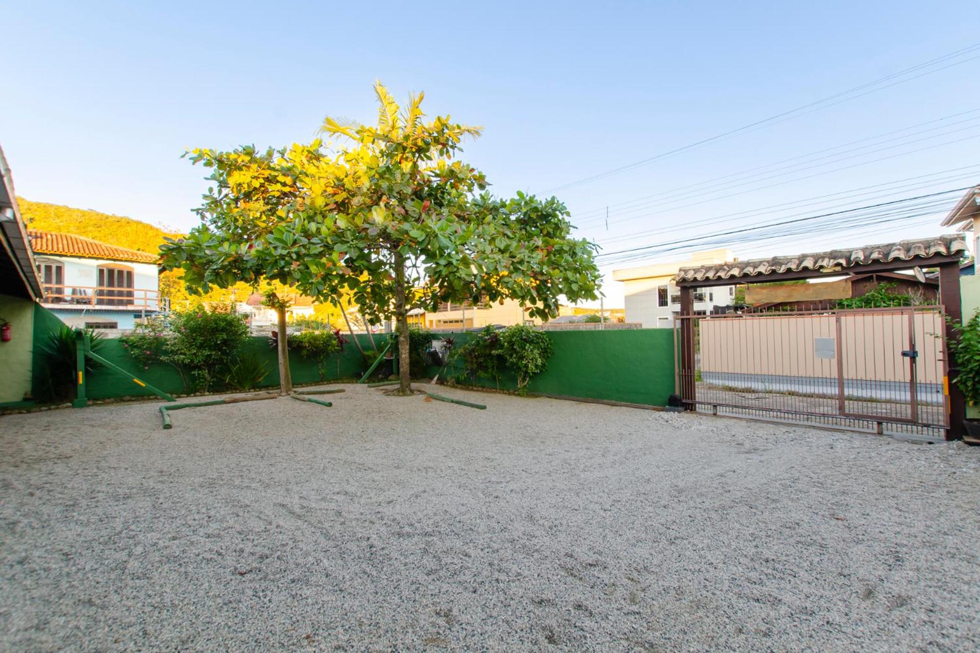 Apt aconchegante em Pontas das Canas PH7216