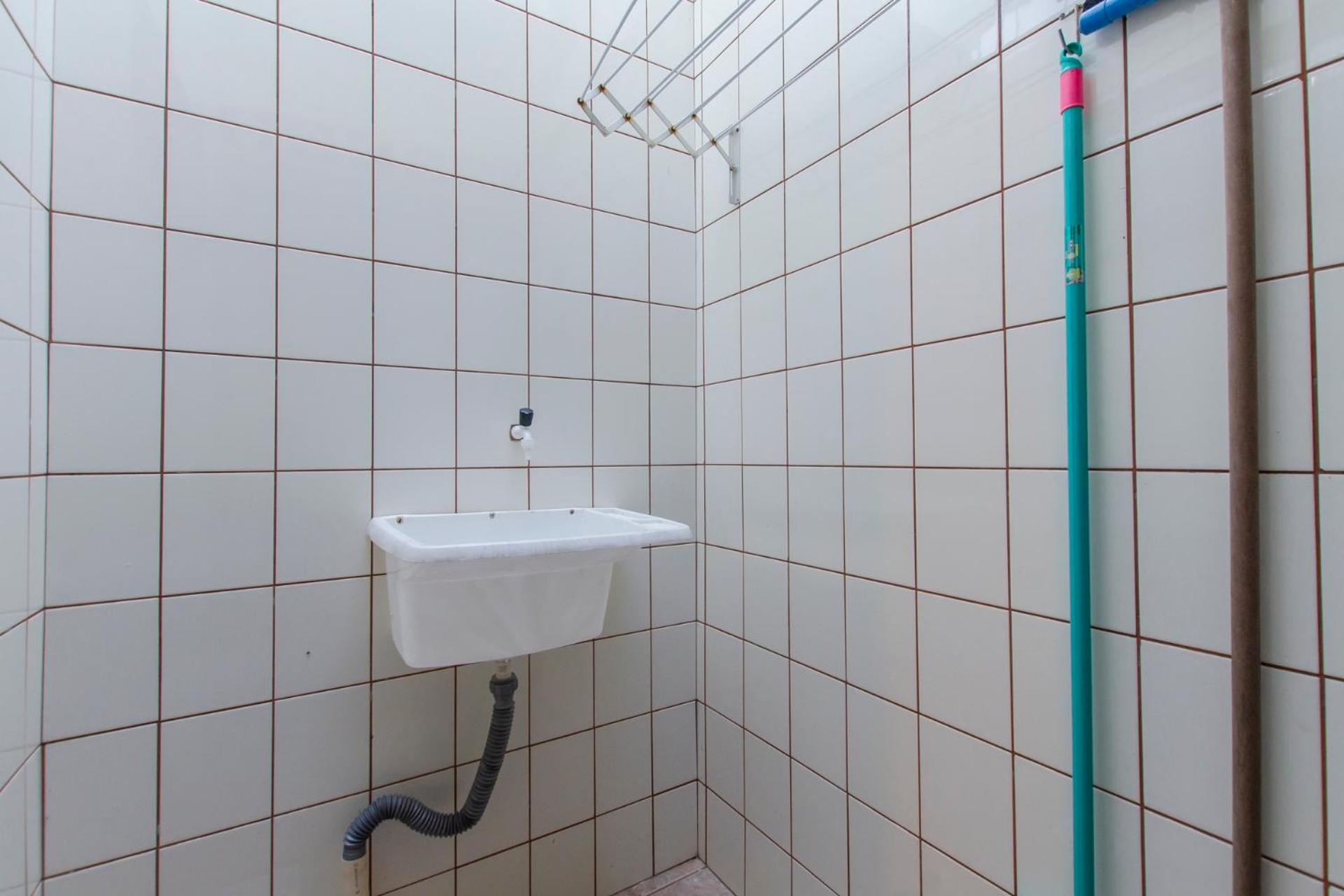 Apt aconchegante em Pontas das Canas PH7216