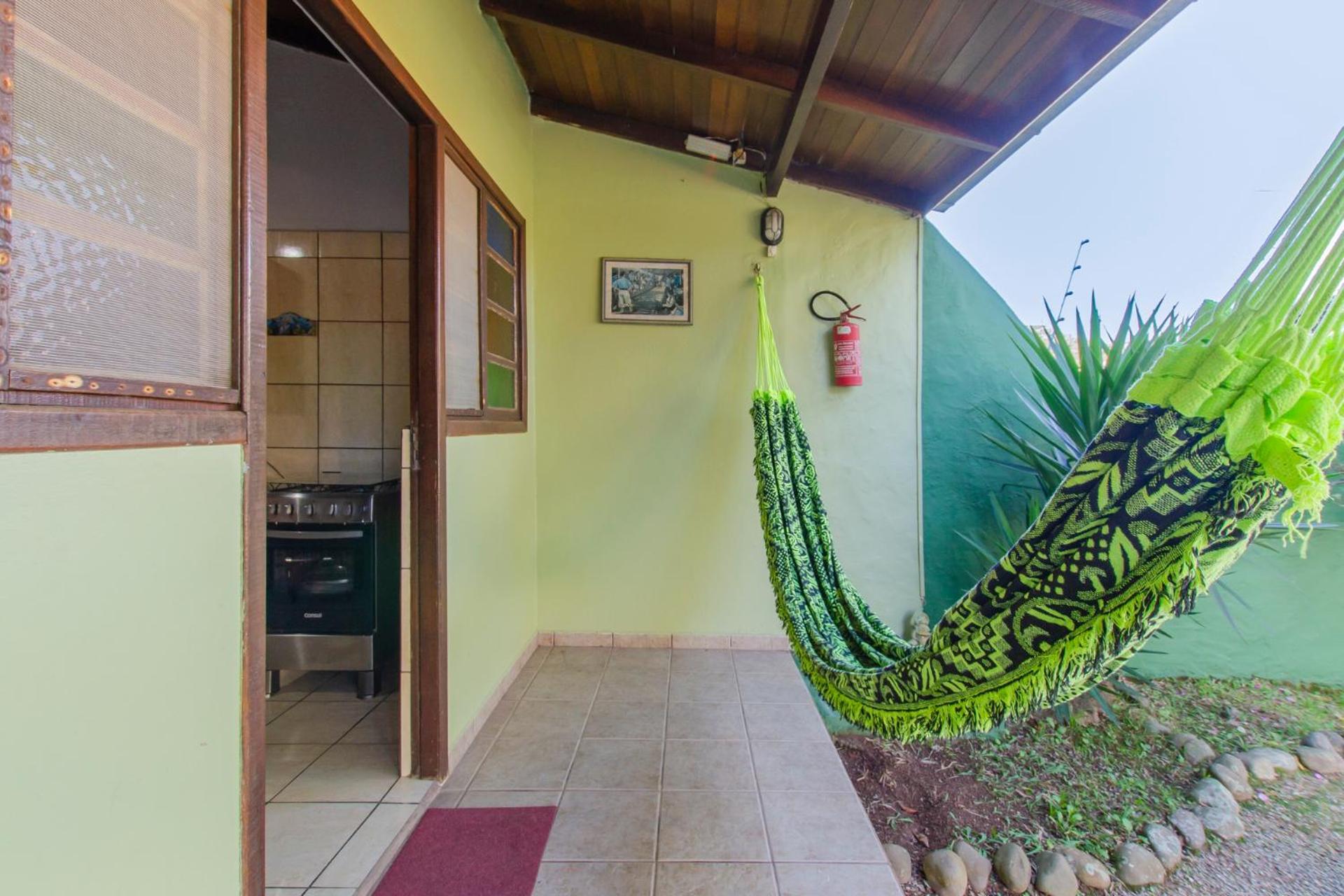 Apt aconchegante em Pontas das Canas PH7216