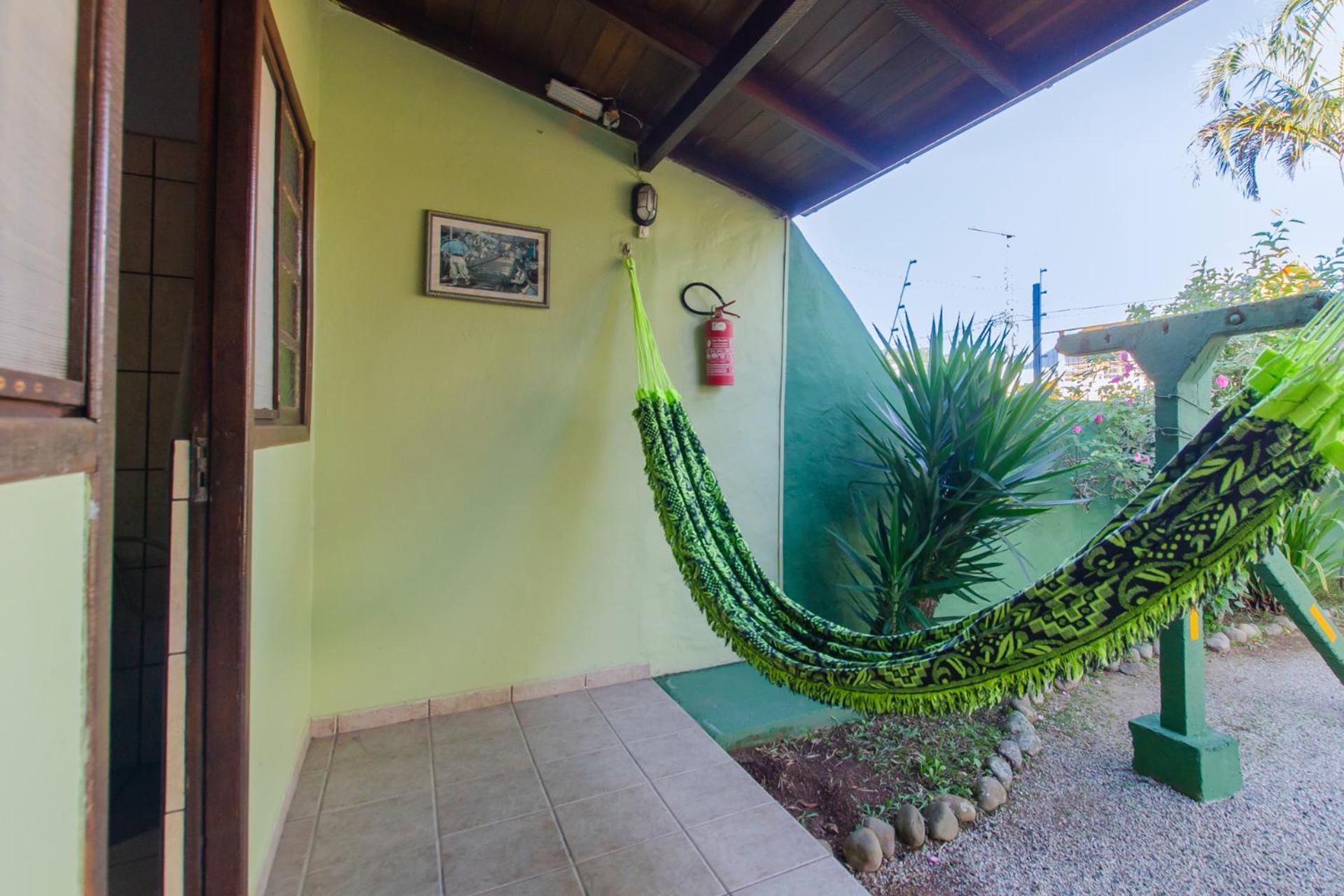 Apt aconchegante em Pontas das Canas PH7216