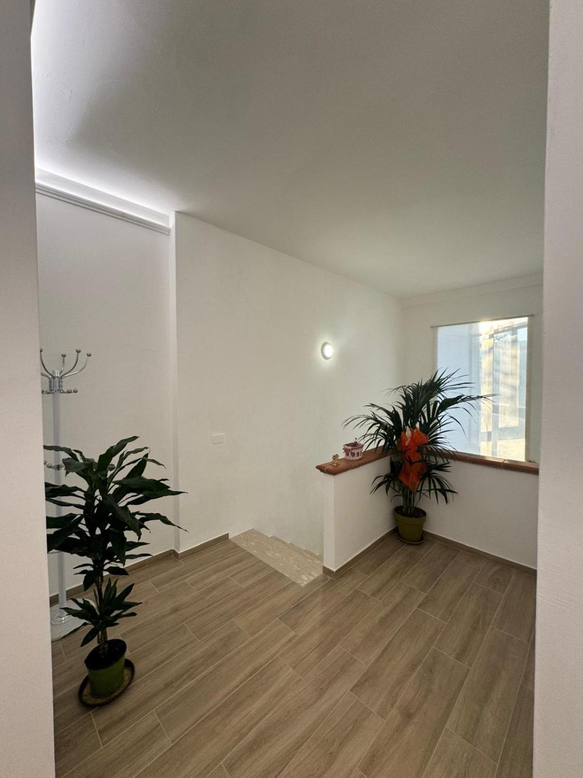 Valdambra B&B