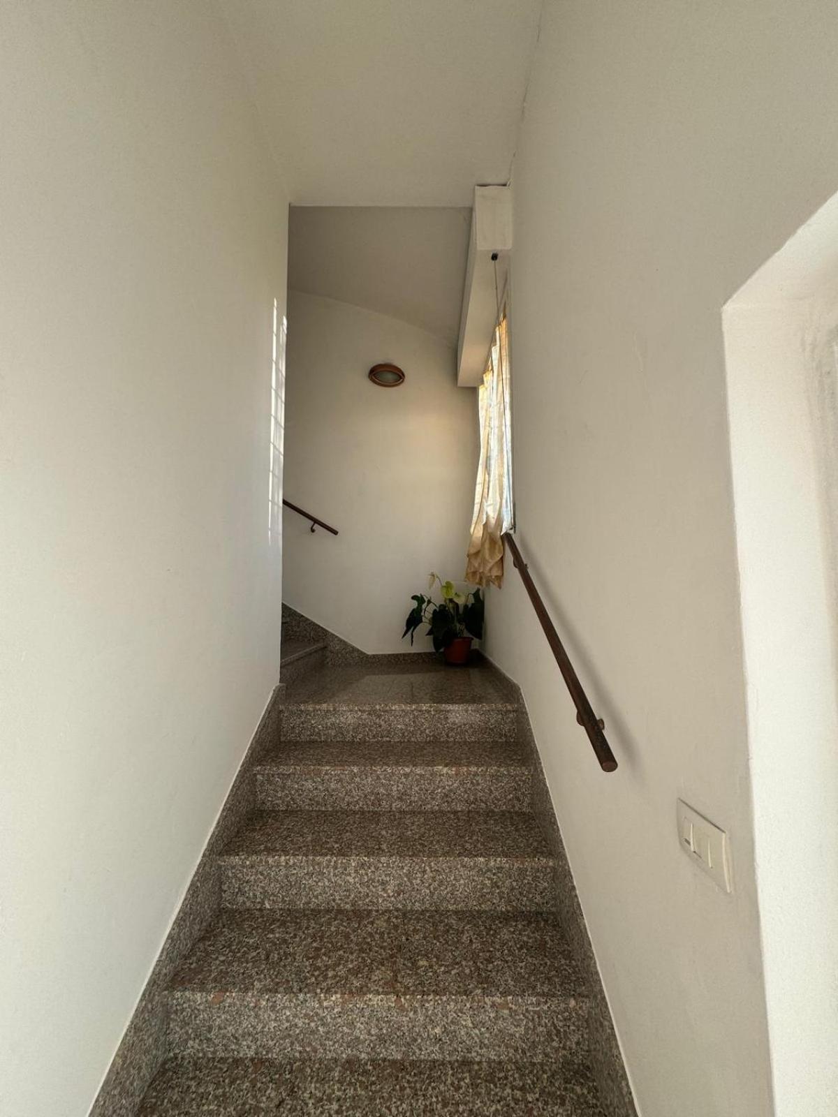 Valdambra B&B