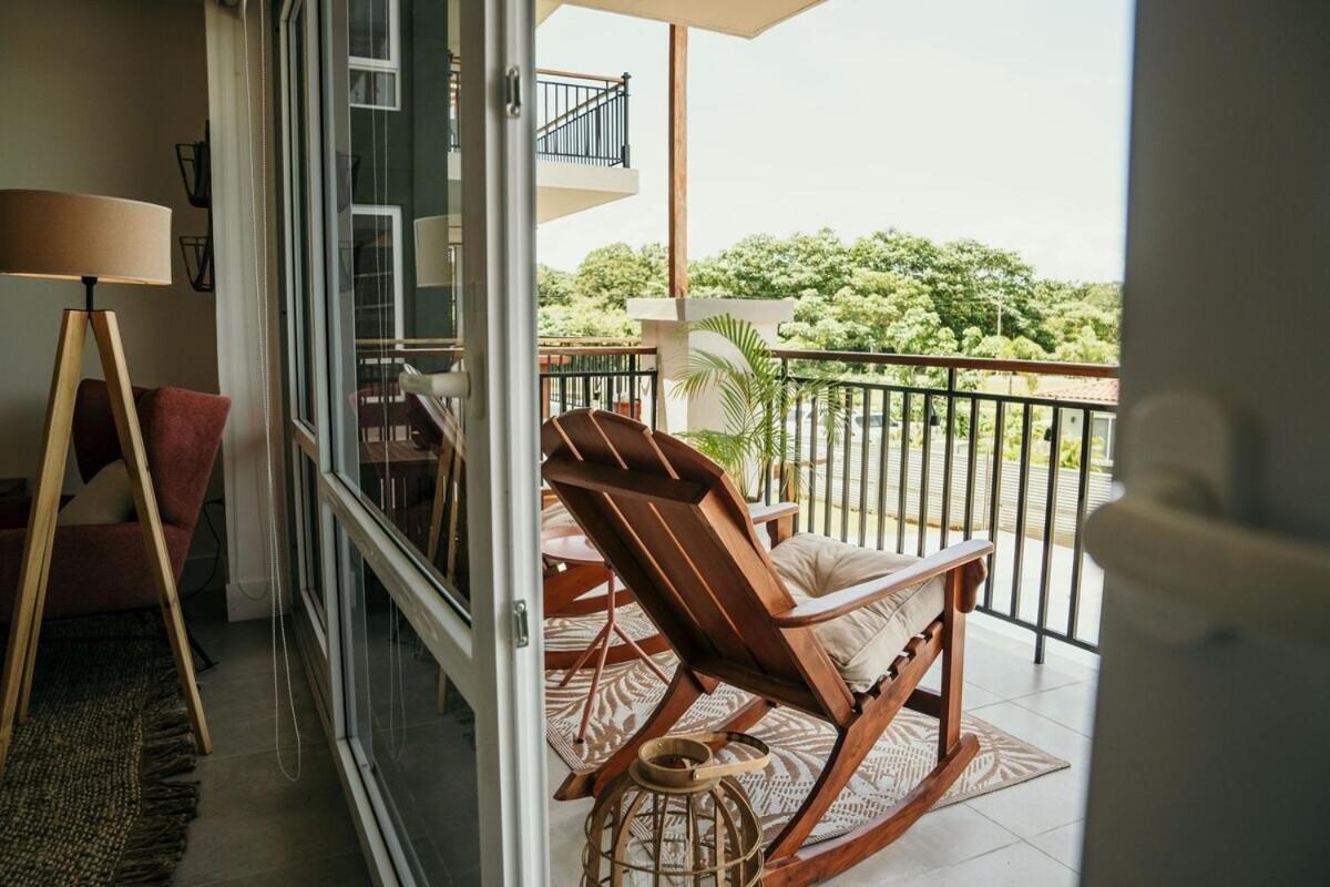 Casa Linda Home at Blue Venao