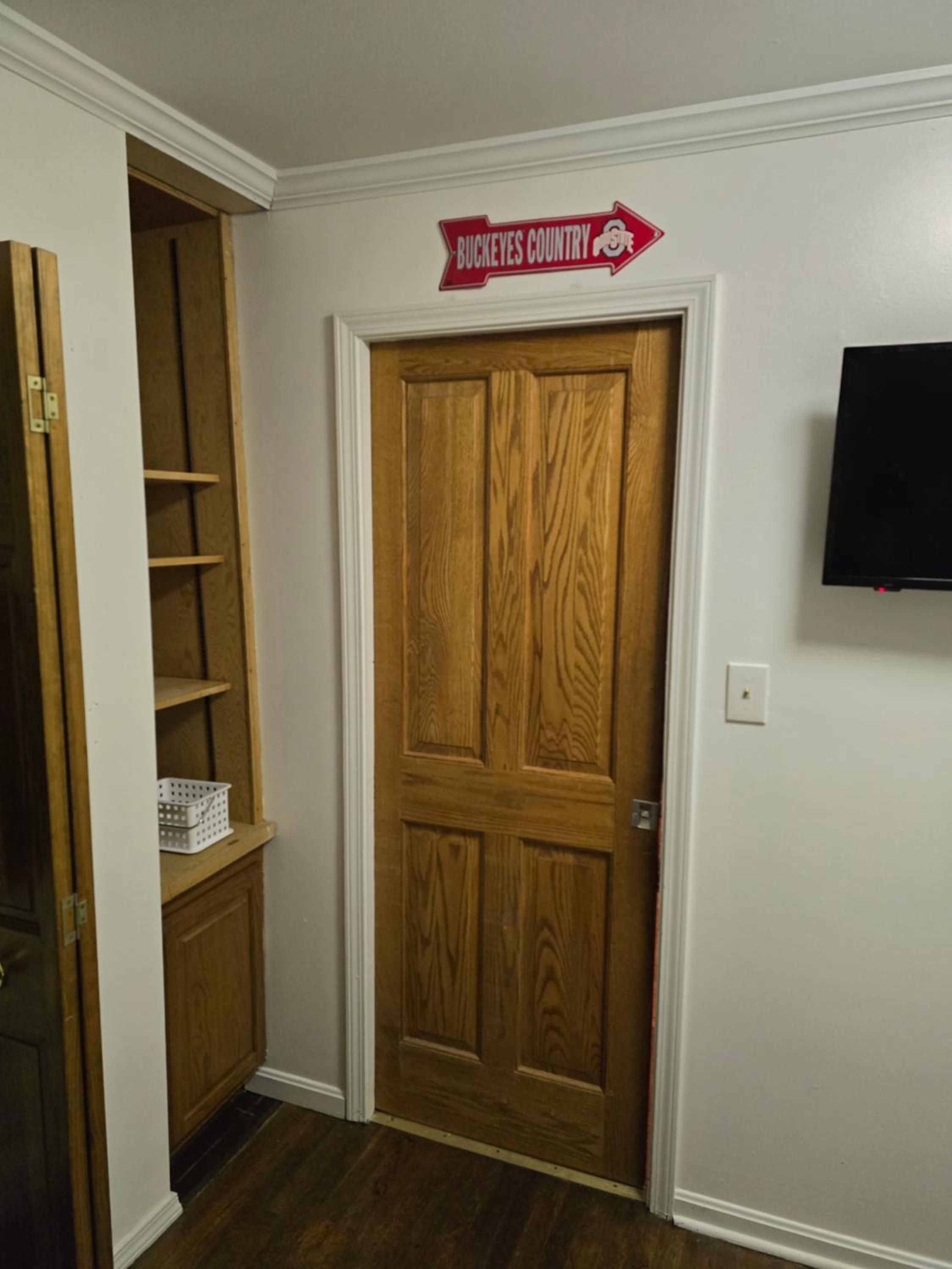 Photo 35