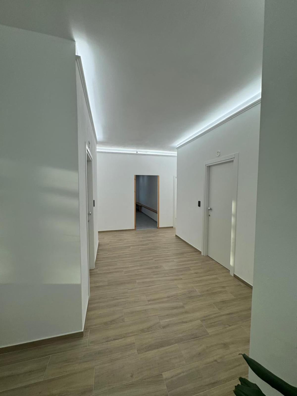 Valdambra B&B