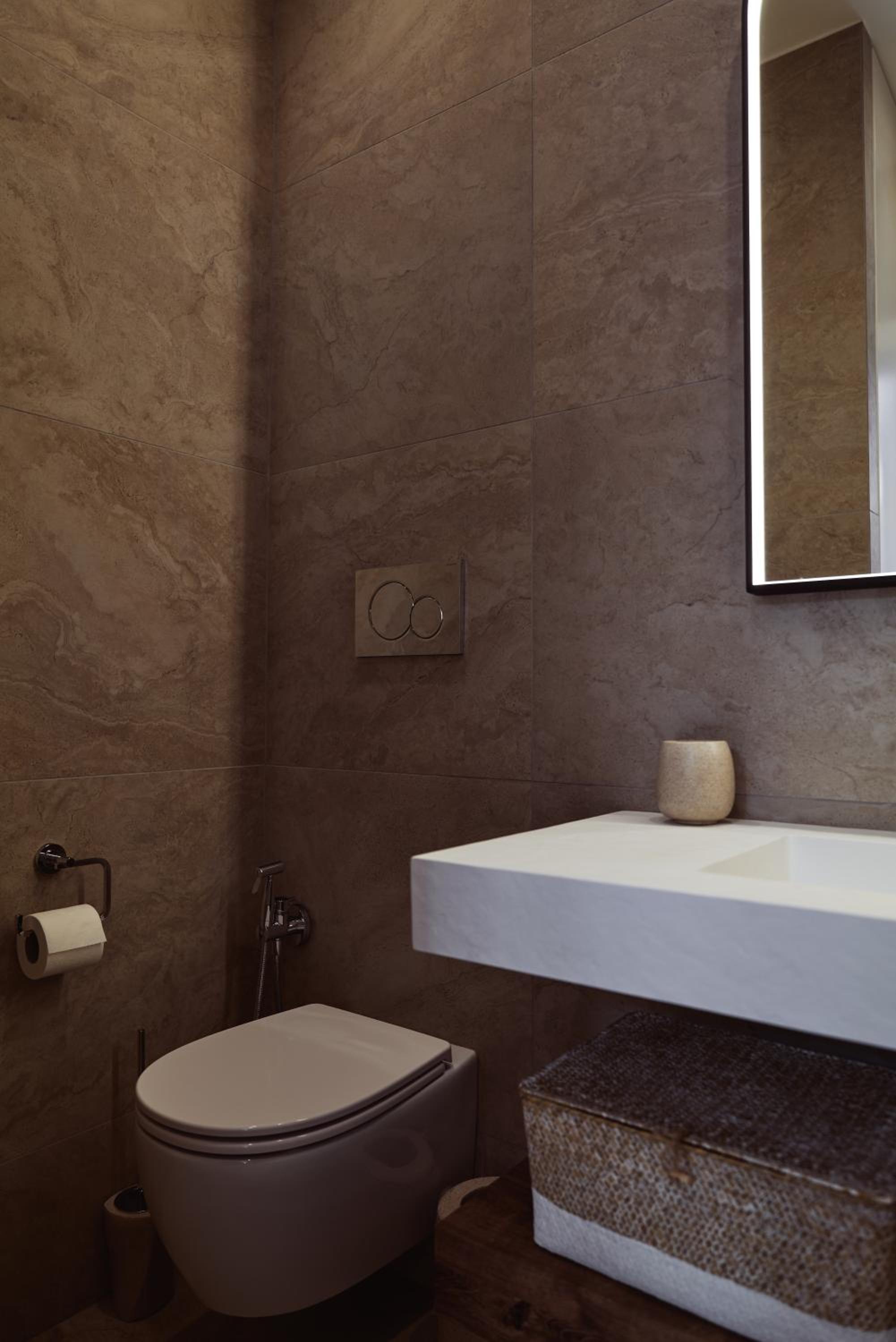 Domus Duca Claudius I Classy Vatican Apartment With Private Garden