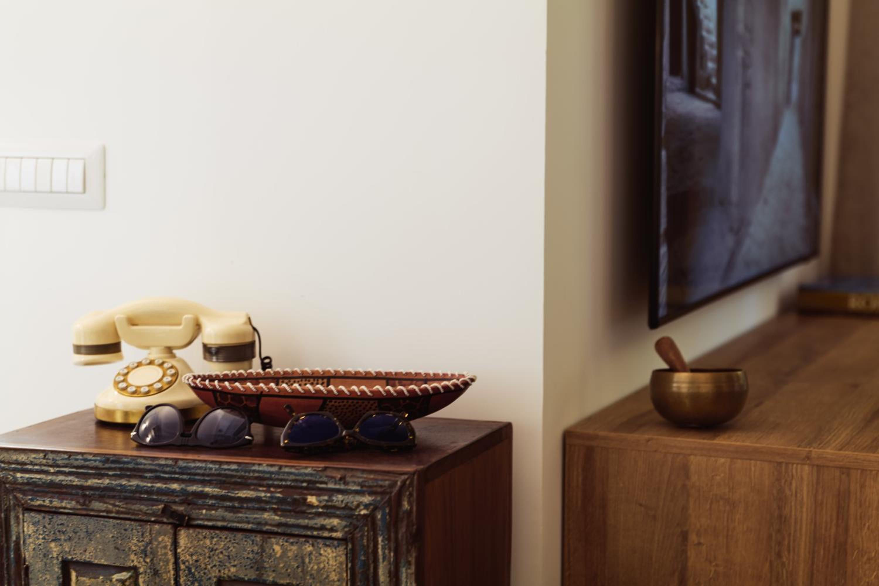 Domus Duca Claudius I Classy Vatican Apartment With Private Garden