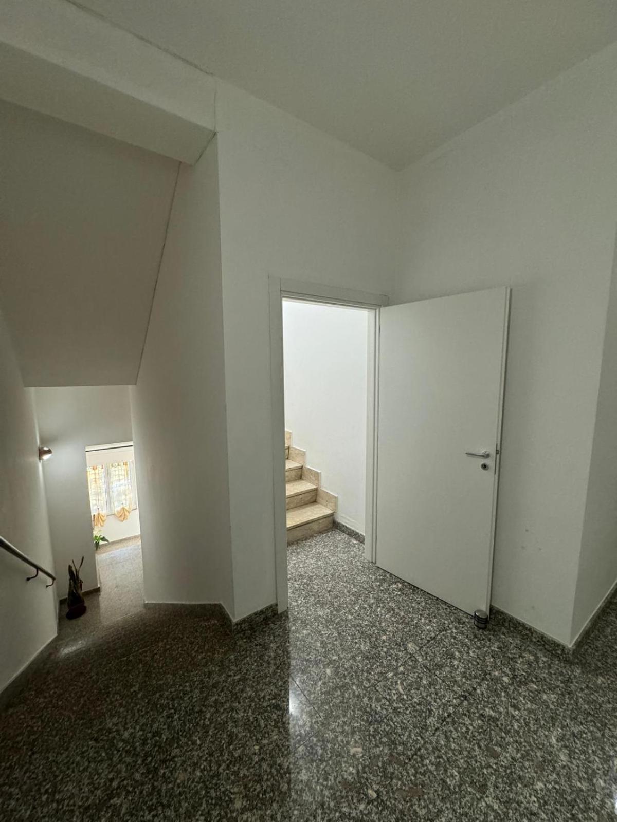 Valdambra B&B