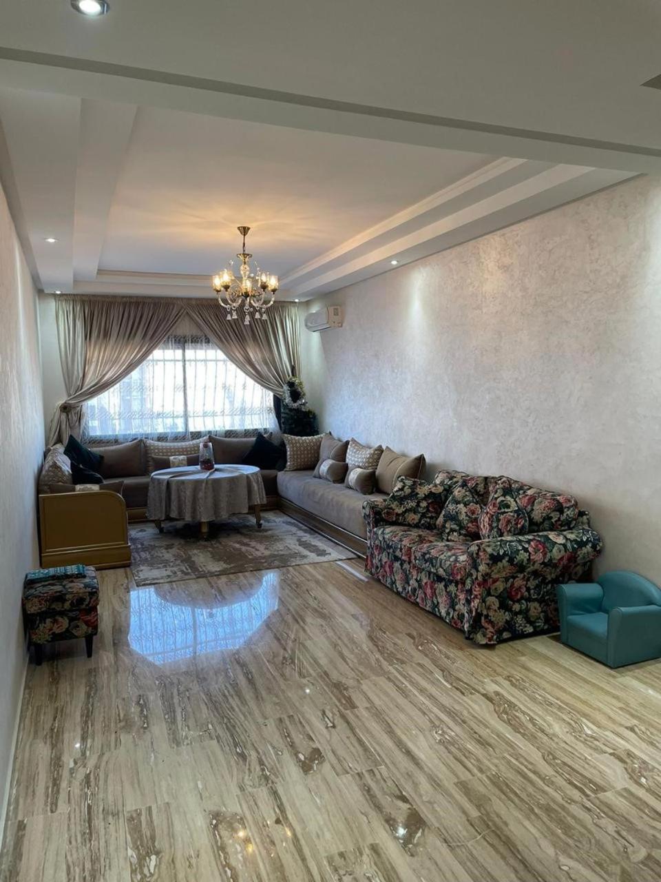 other