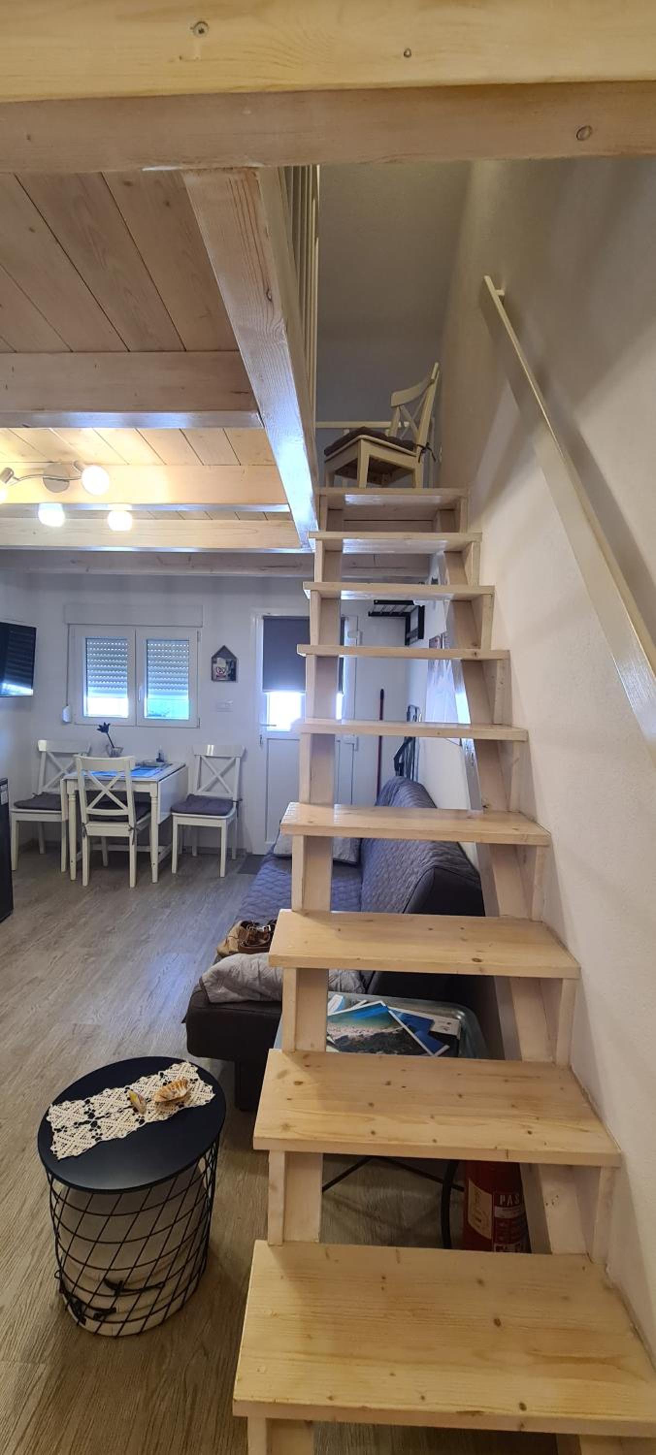 Photo 33