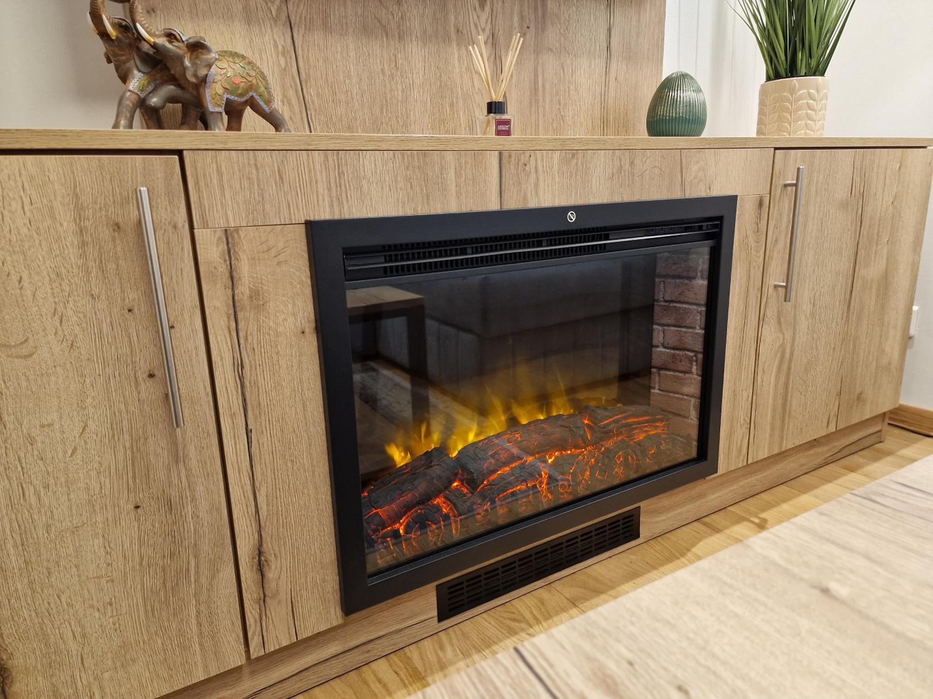 Kalman LUX M59 view 5