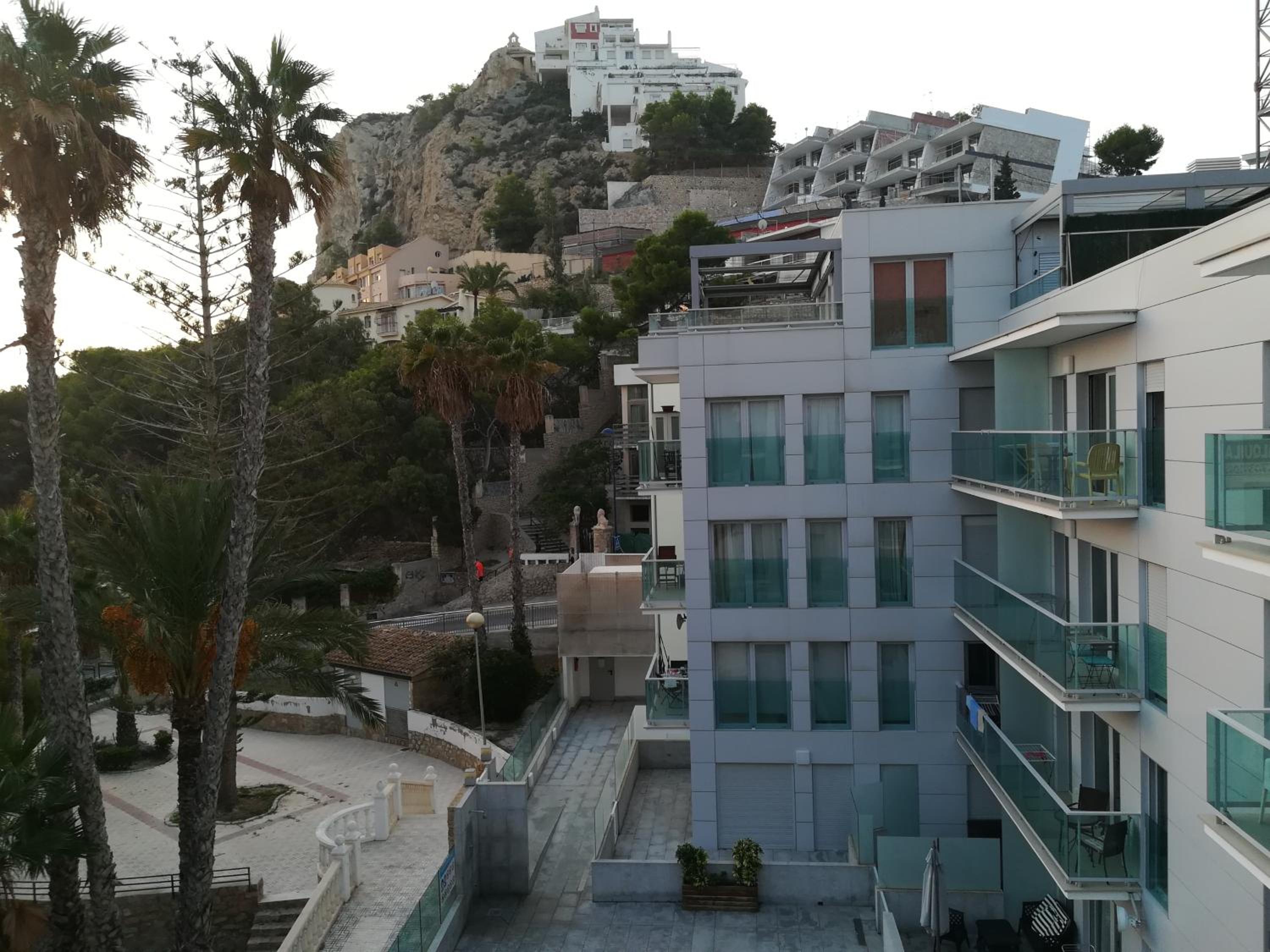 Mirador de La Cala JPC view 5