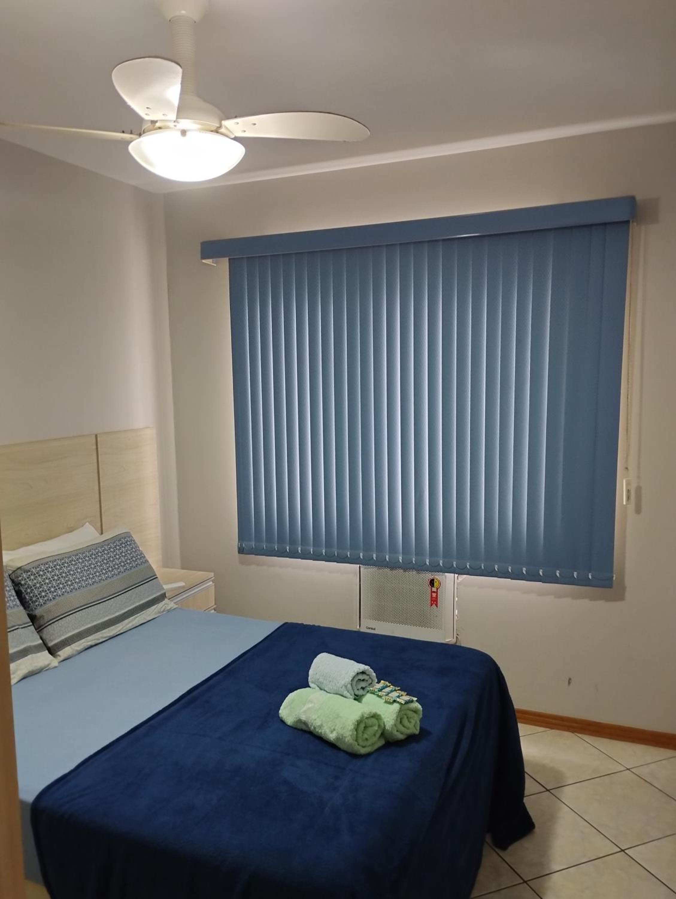 Apartamento Privilegiado Av Brasil