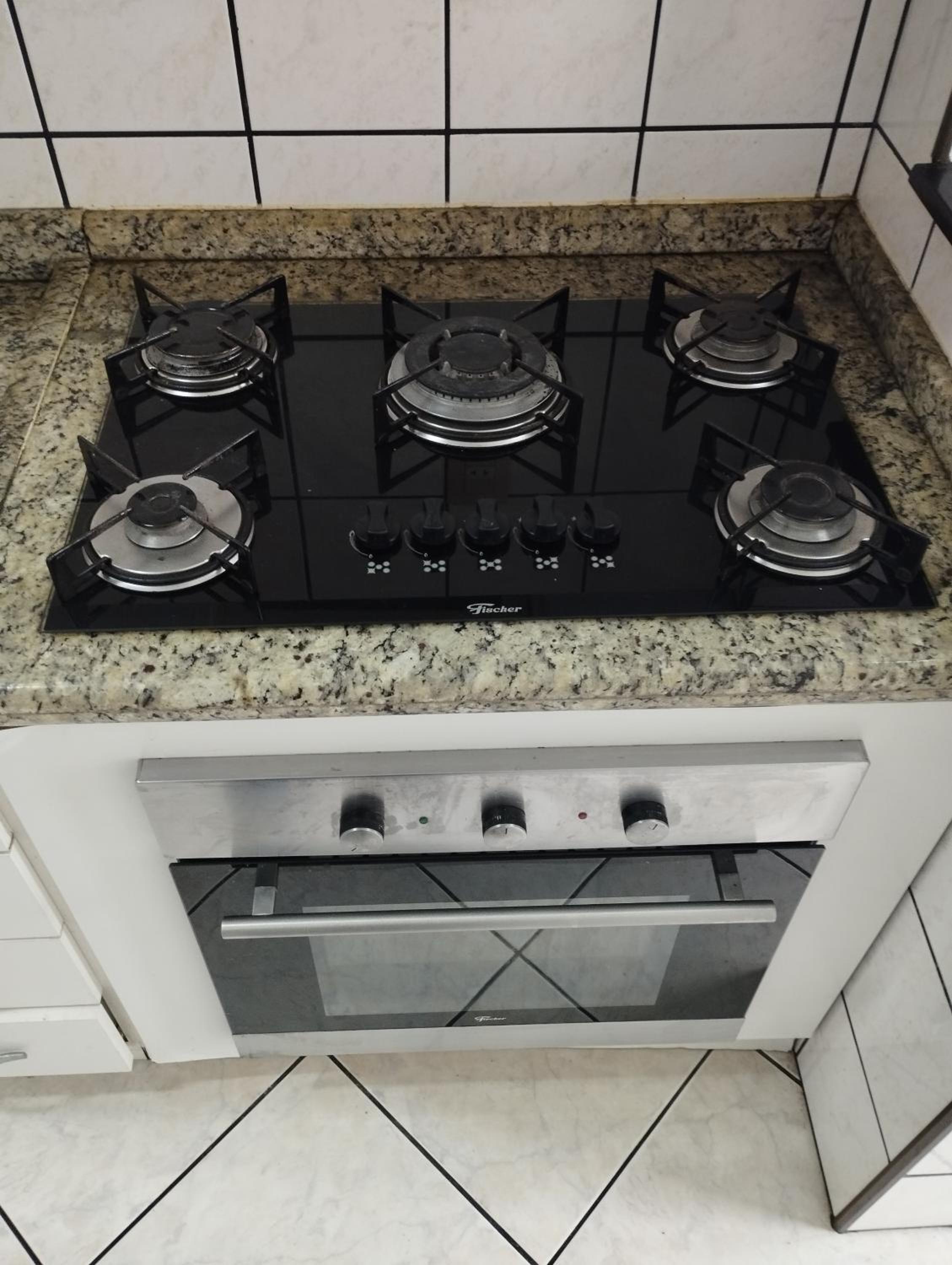 Apartamento Privilegiado Av Brasil