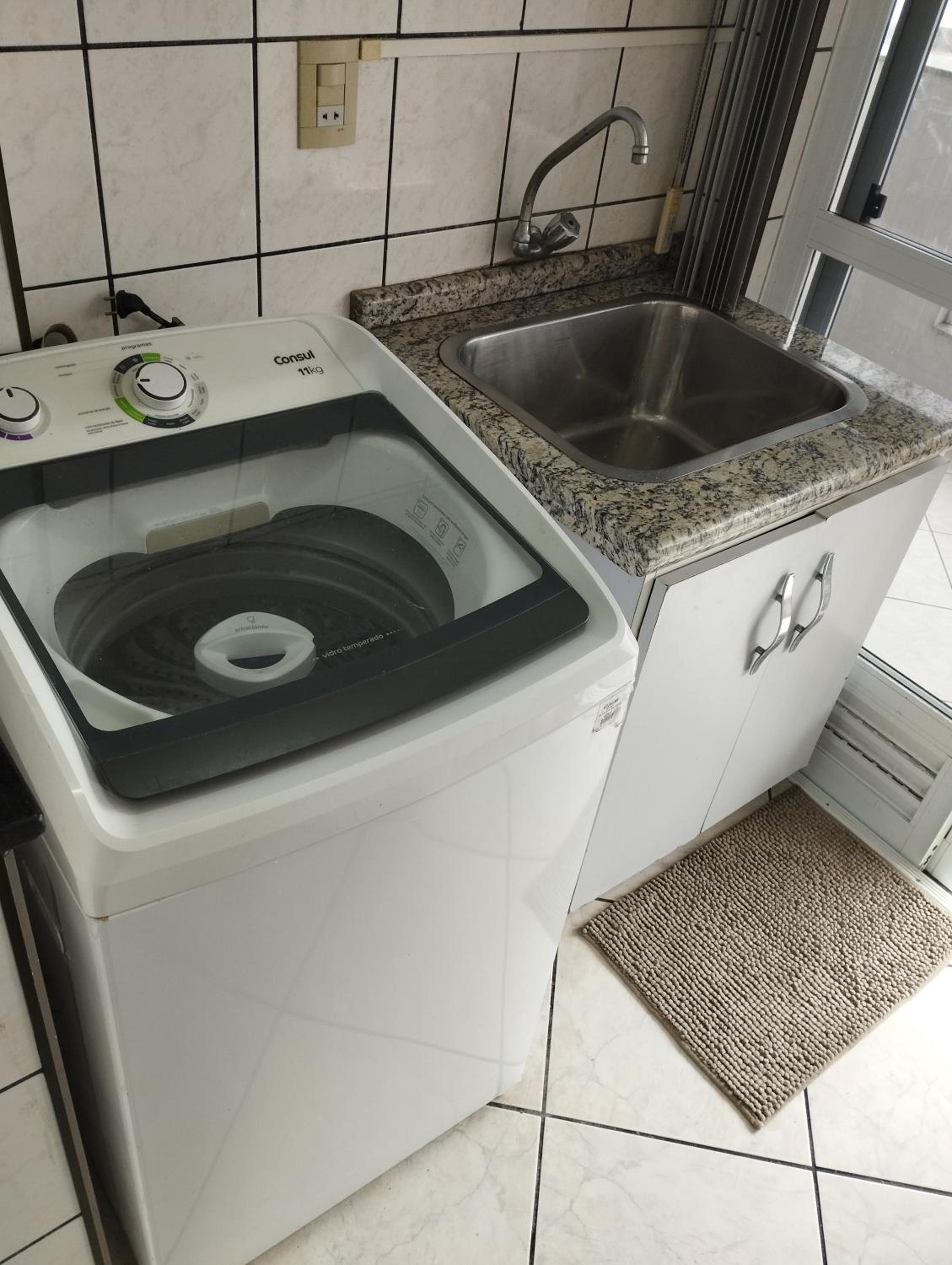Apartamento Privilegiado Av Brasil