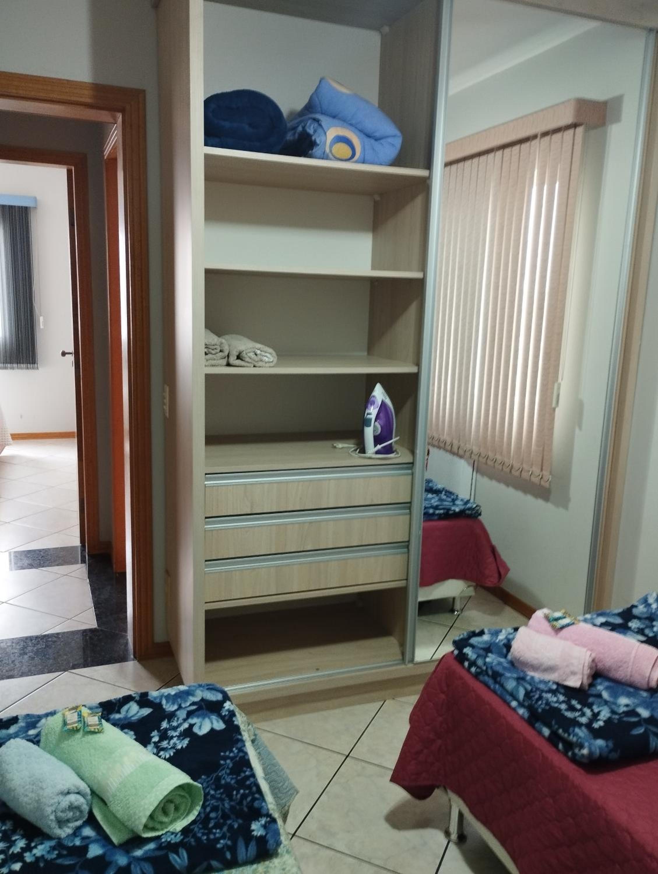 Apartamento Privilegiado Av Brasil