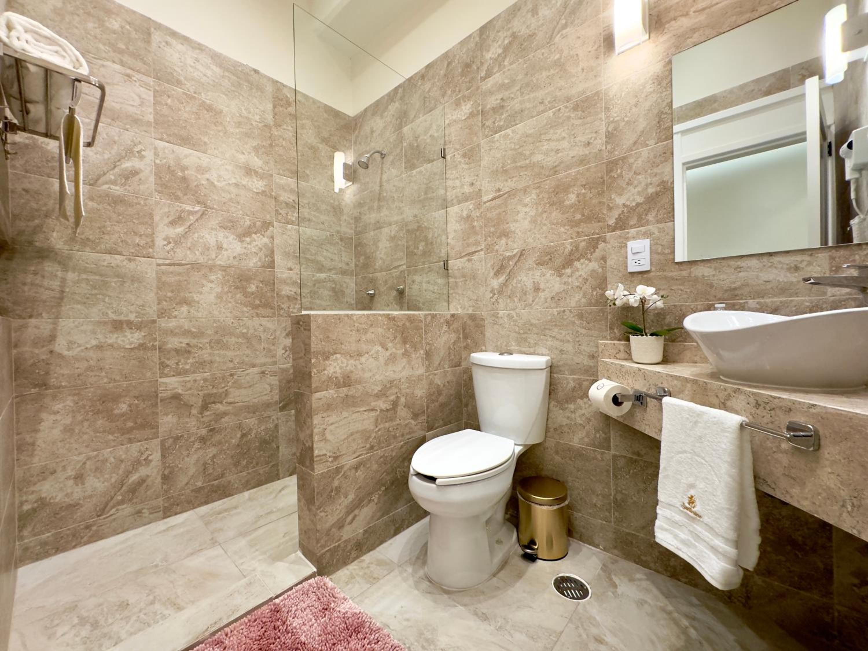 Loft Santorino 6 en ValQuirico view 5