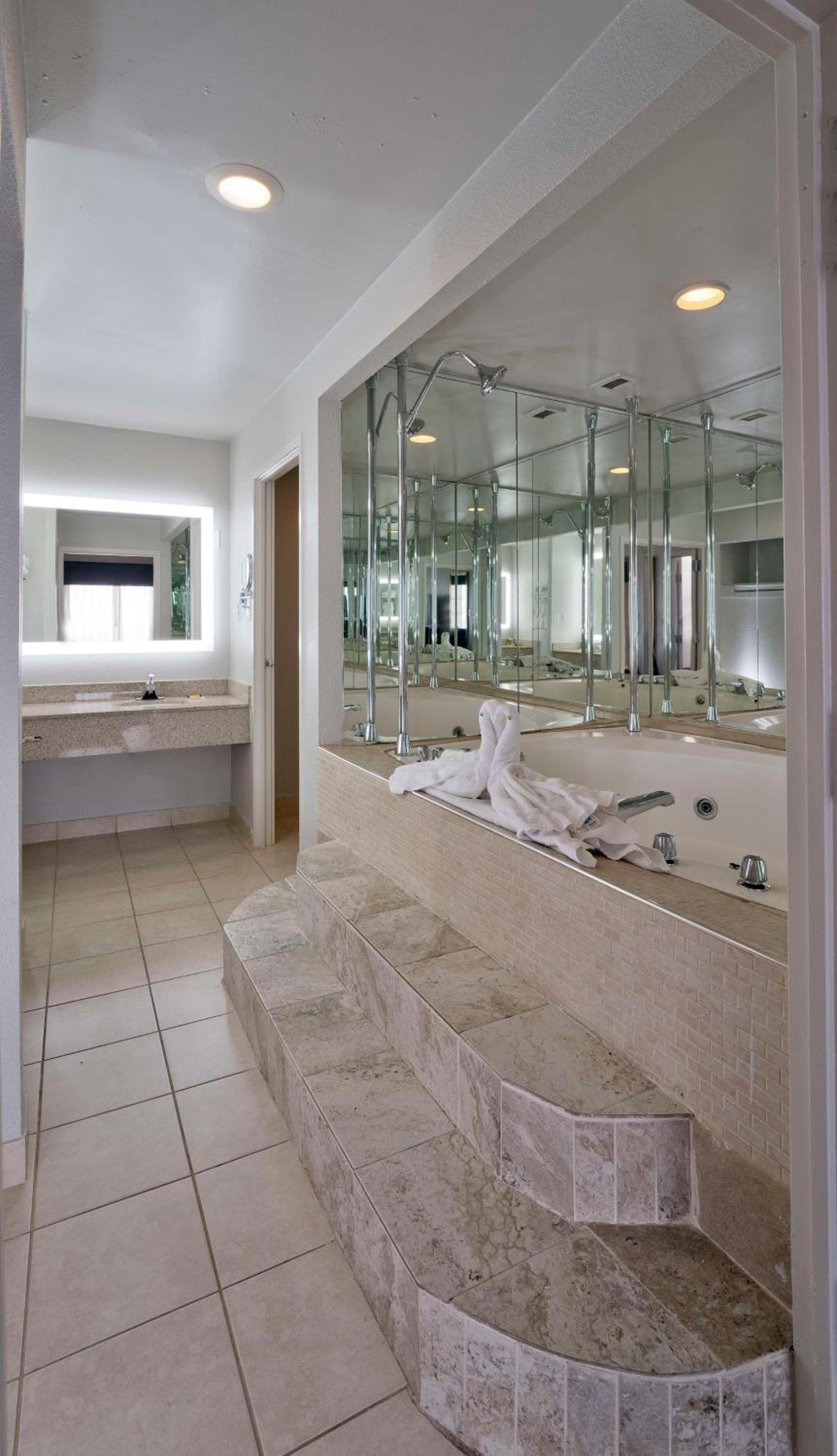 Best Western Plus Hotel Conference Center - Property Image 11