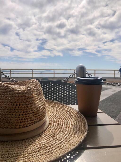 Waves on North, El Sandi 4, Beachfront getaway