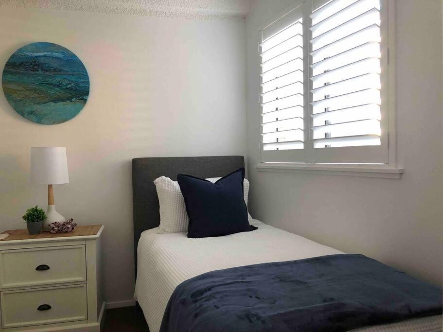 Waves on North, El Sandi 4, Beachfront getaway
