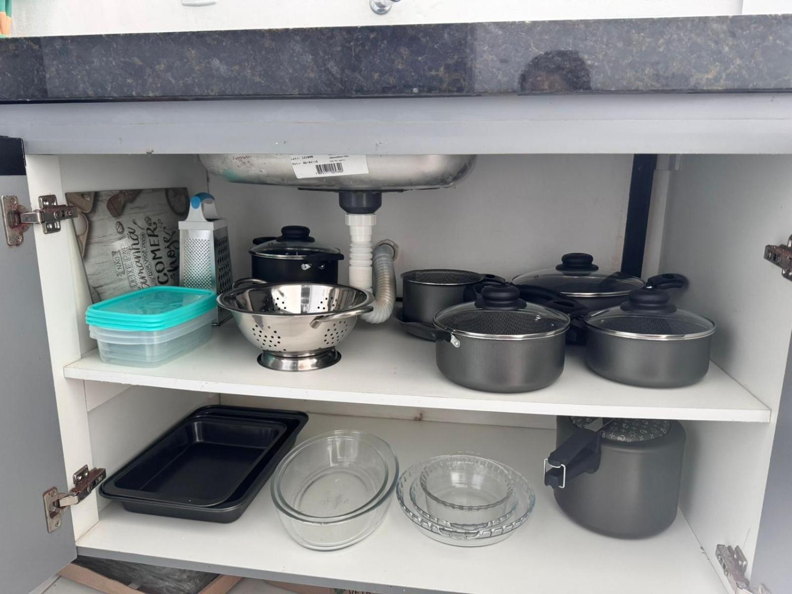 Flat Boa Viagem Rua dos Navegantes com vaga de garagem