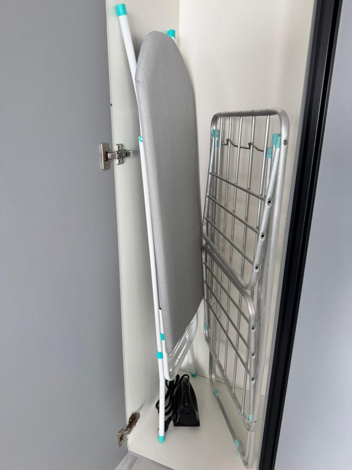 Flat Boa Viagem Rua dos Navegantes com vaga de garagem