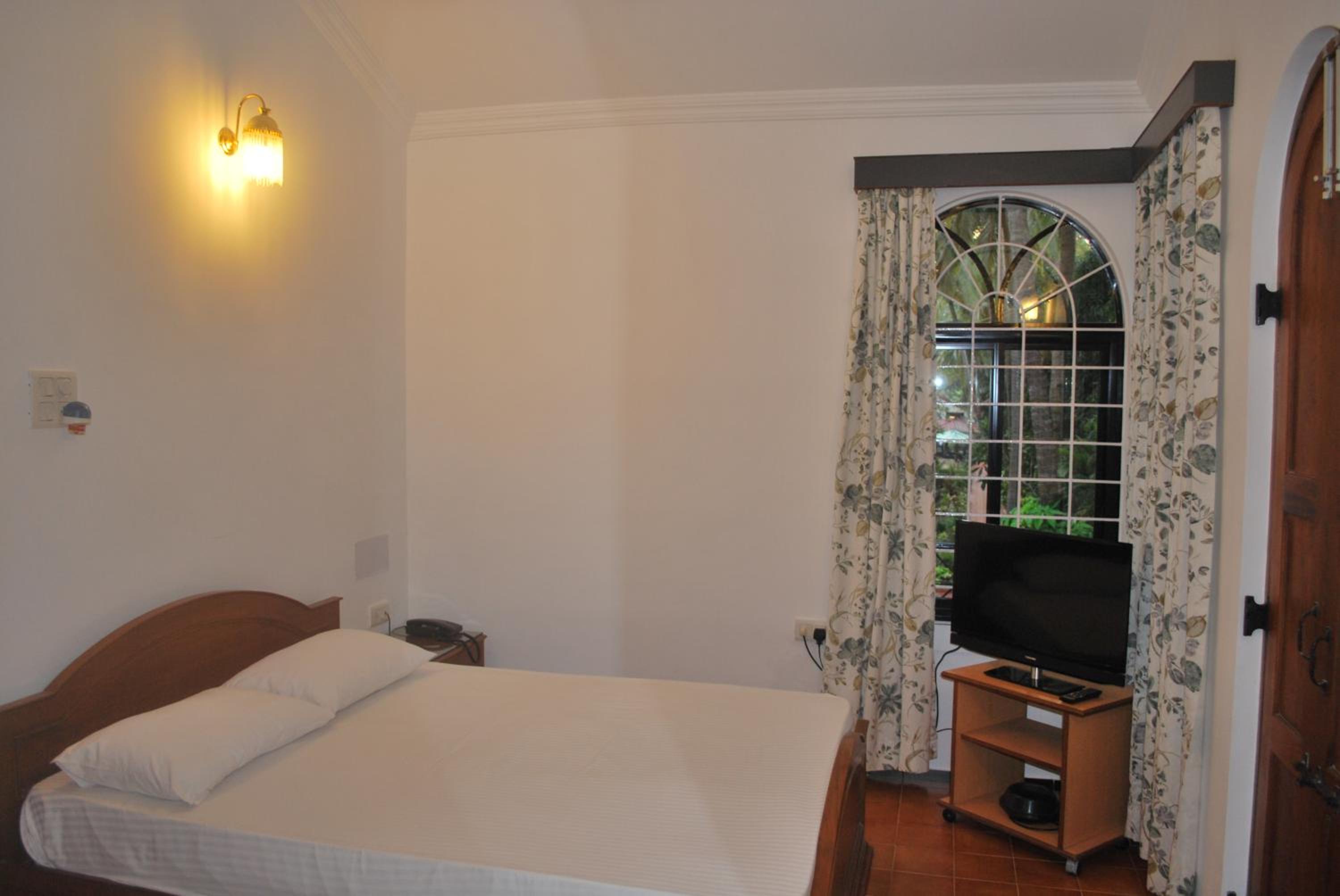 Albuquerque BetterHomes, Goa, photo 25