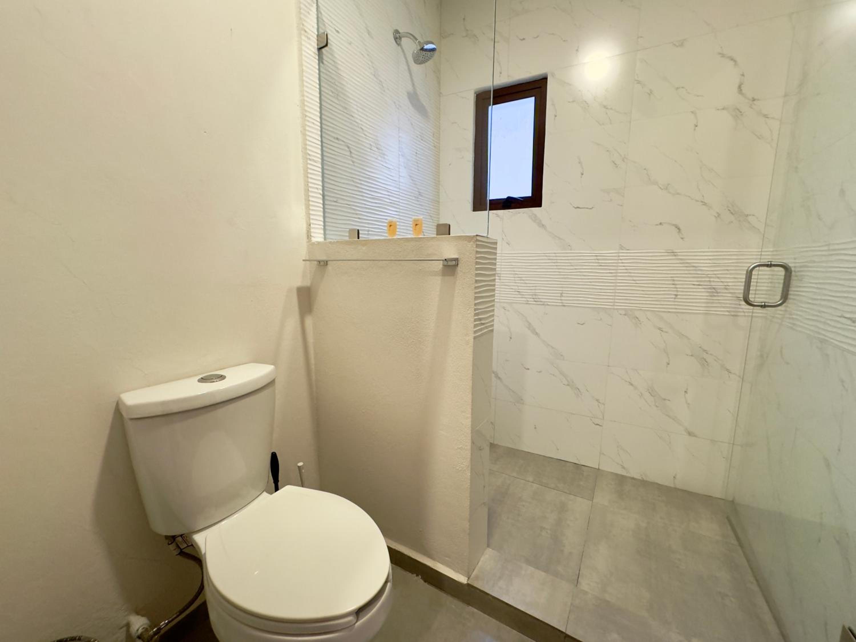 Loft Loretta en ValQuirico view 5