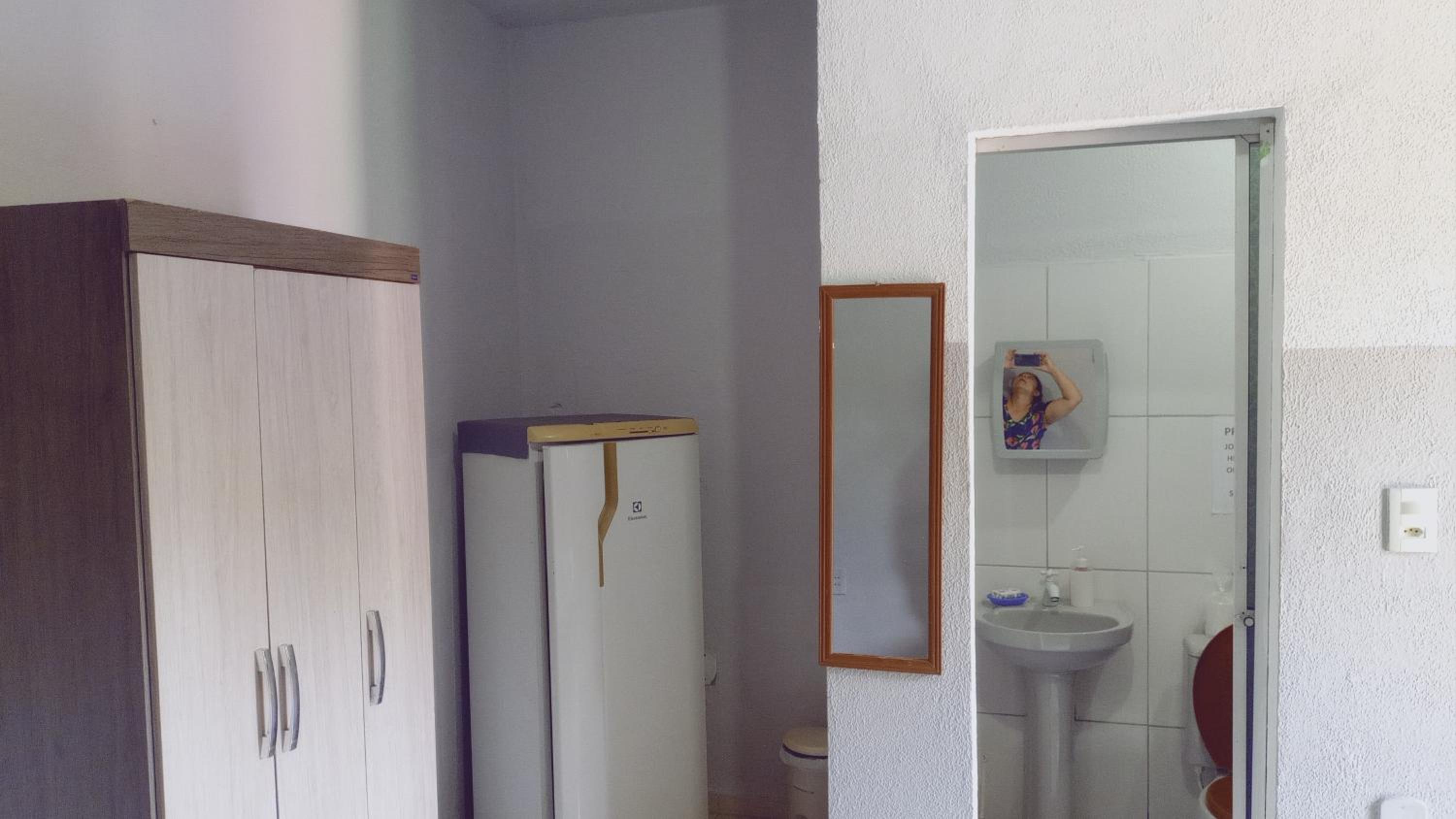 Residencial Andréa House