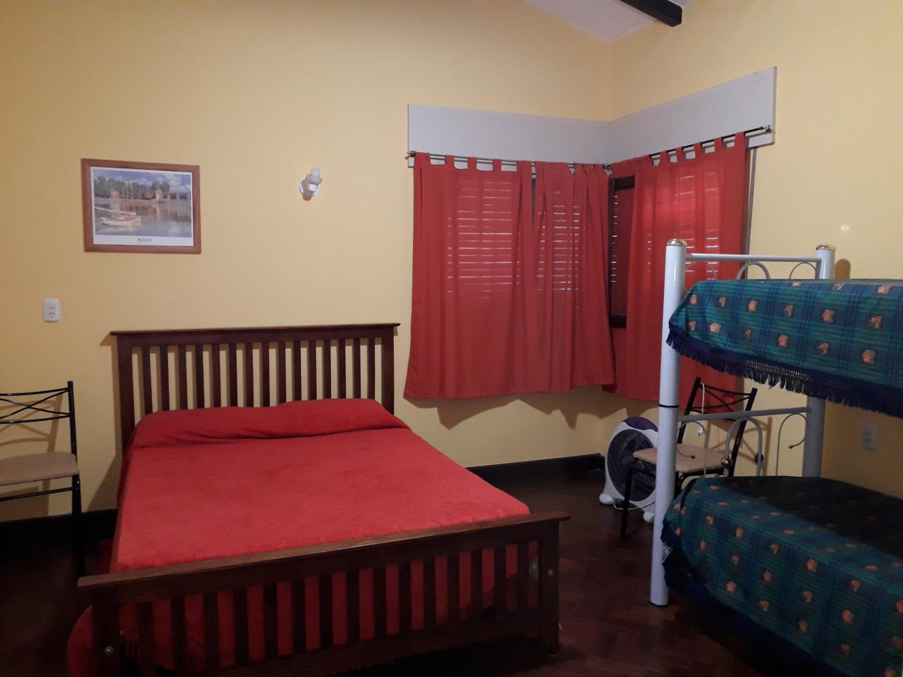 Paloma Chalets