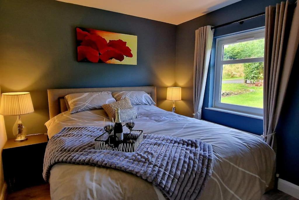 Bracken Cottage