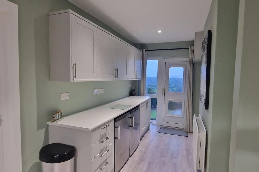 Bracken Cottage