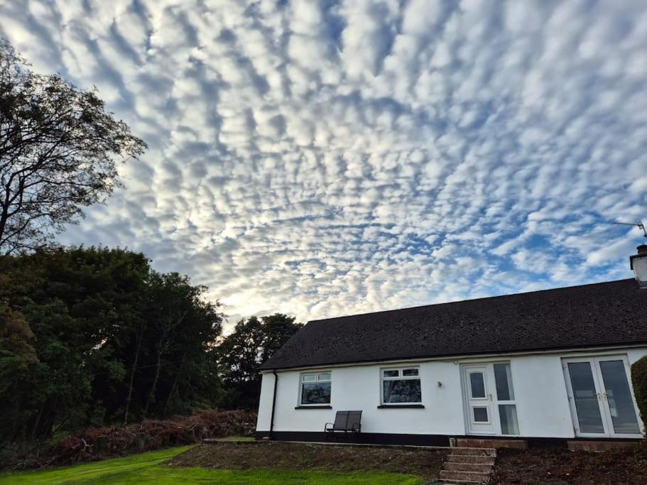 Bracken Cottage