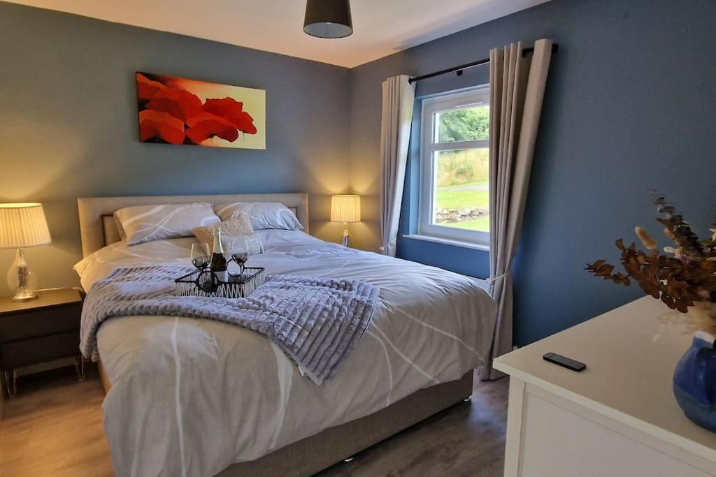 Bracken Cottage