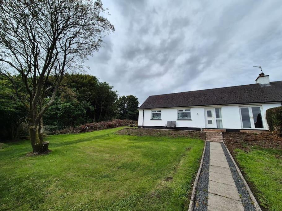 Bracken Cottage