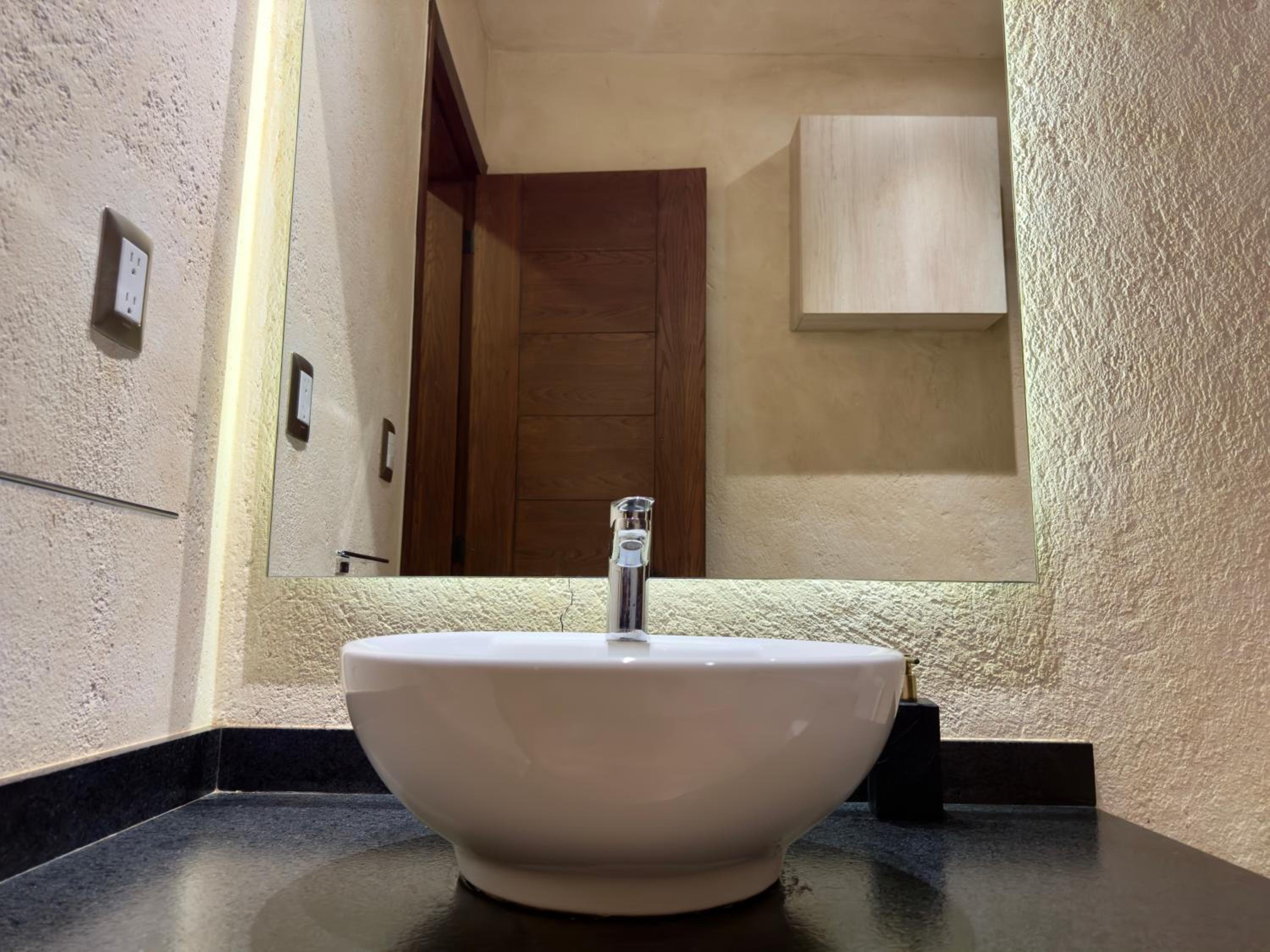 Loft Toulouse en ValQuirico view 5
