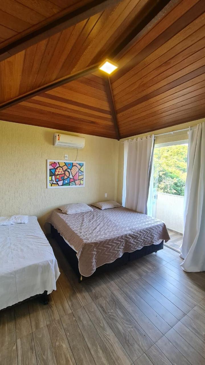 Fernandes Home Buzios