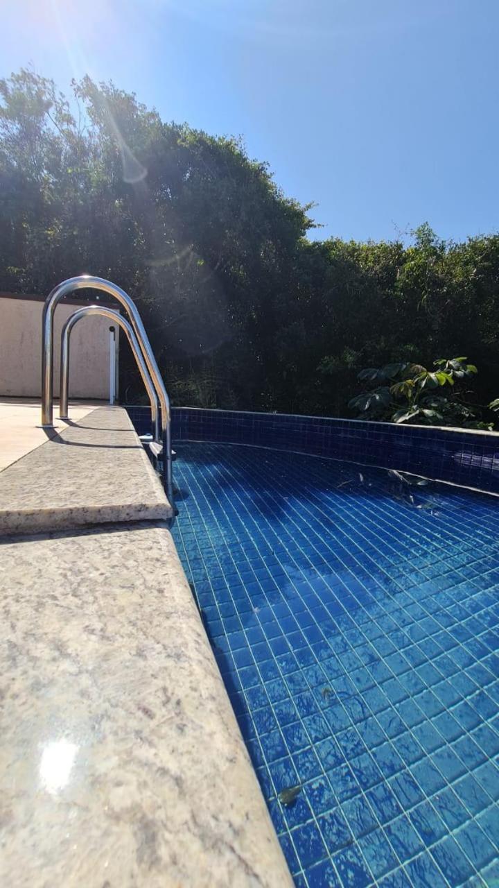 Fernandes Home Buzios