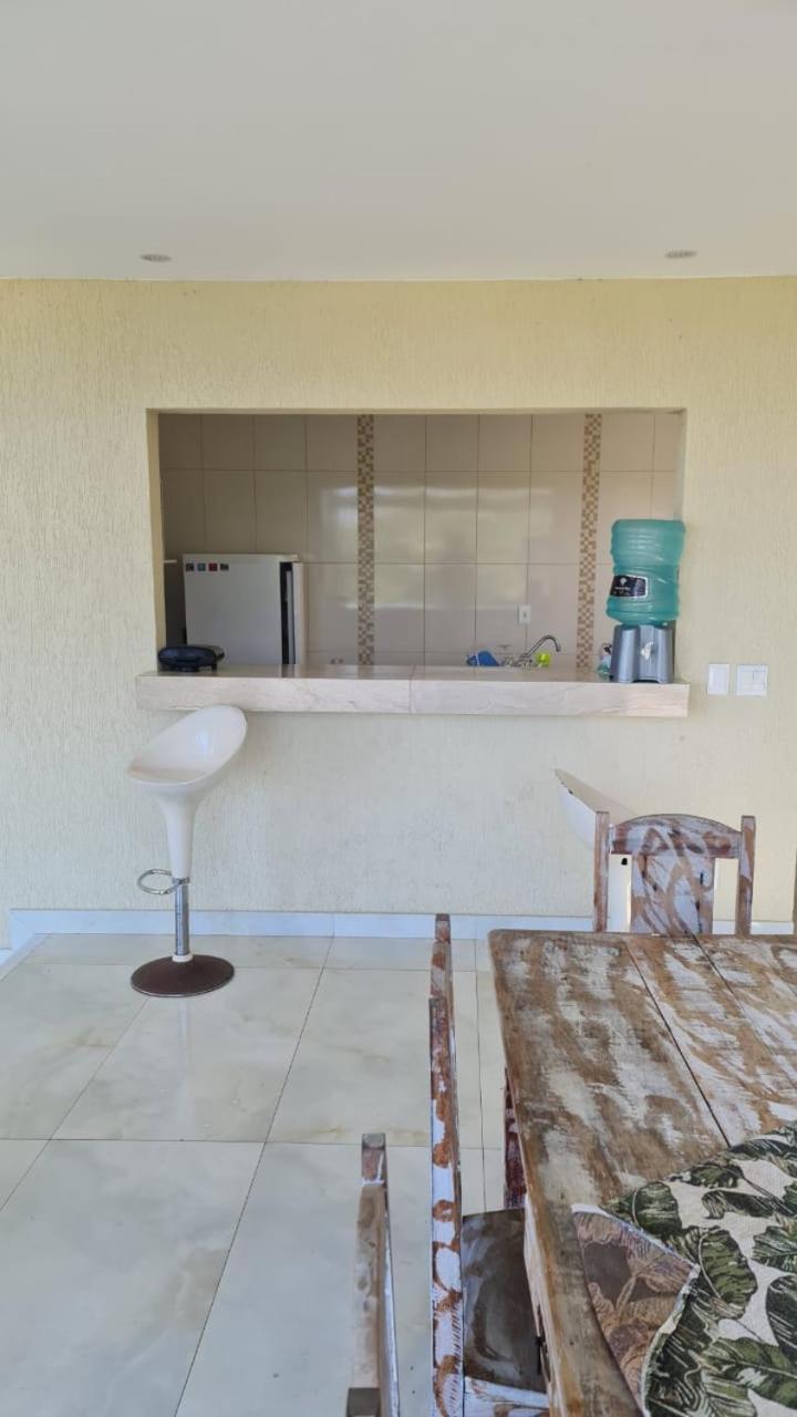 Fernandes Home Buzios