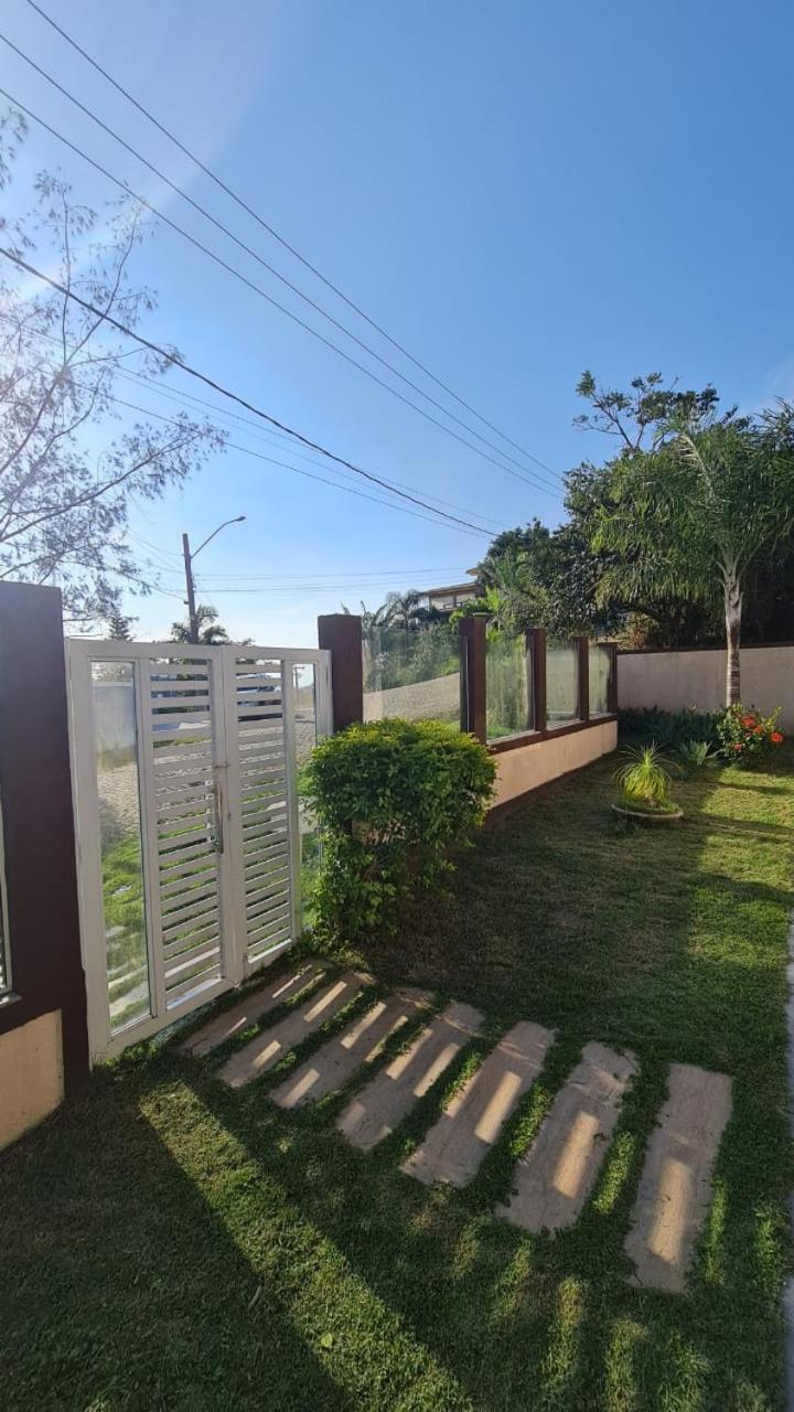 Fernandes Home Buzios