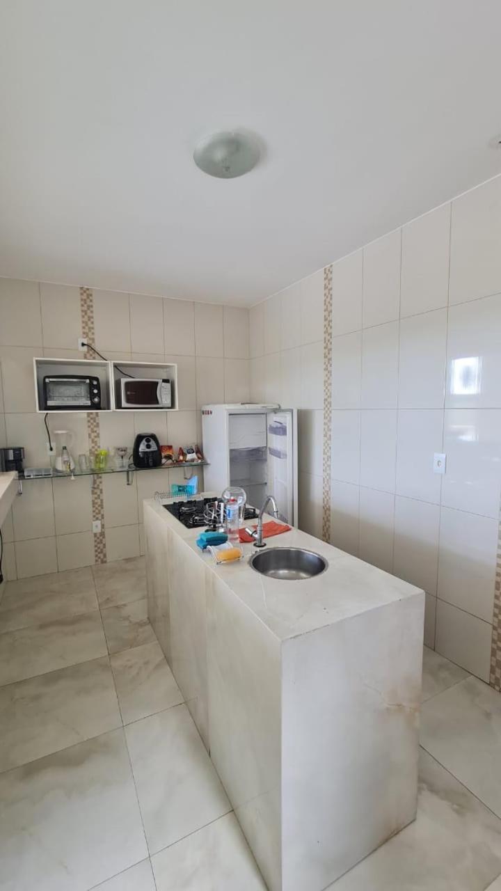 Fernandes Home Buzios