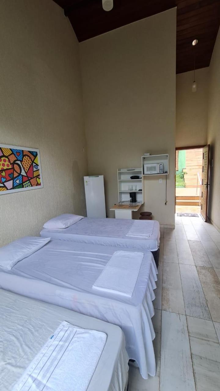 Fernandes Home Buzios