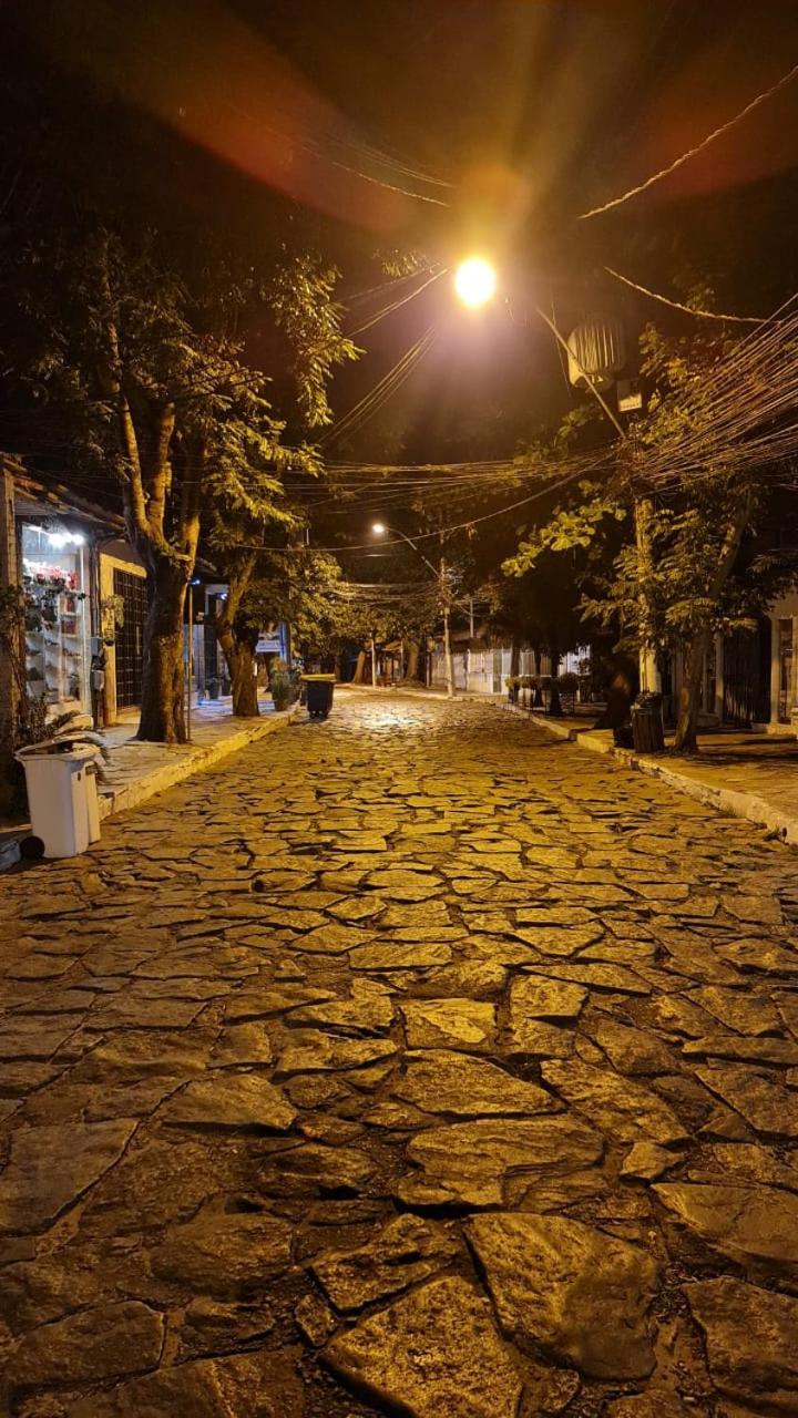 Fernandes Home Buzios