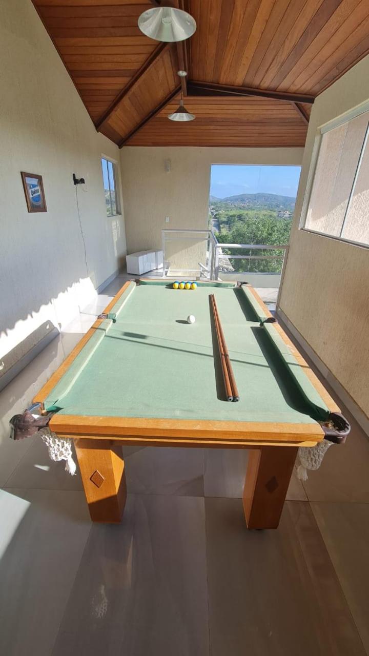 Fernandes Home Buzios