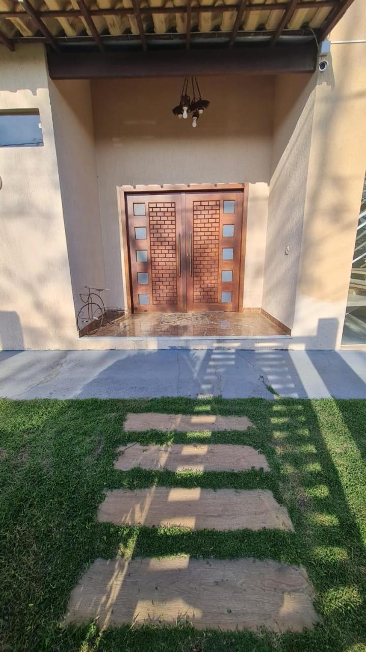 Fernandes Home Buzios