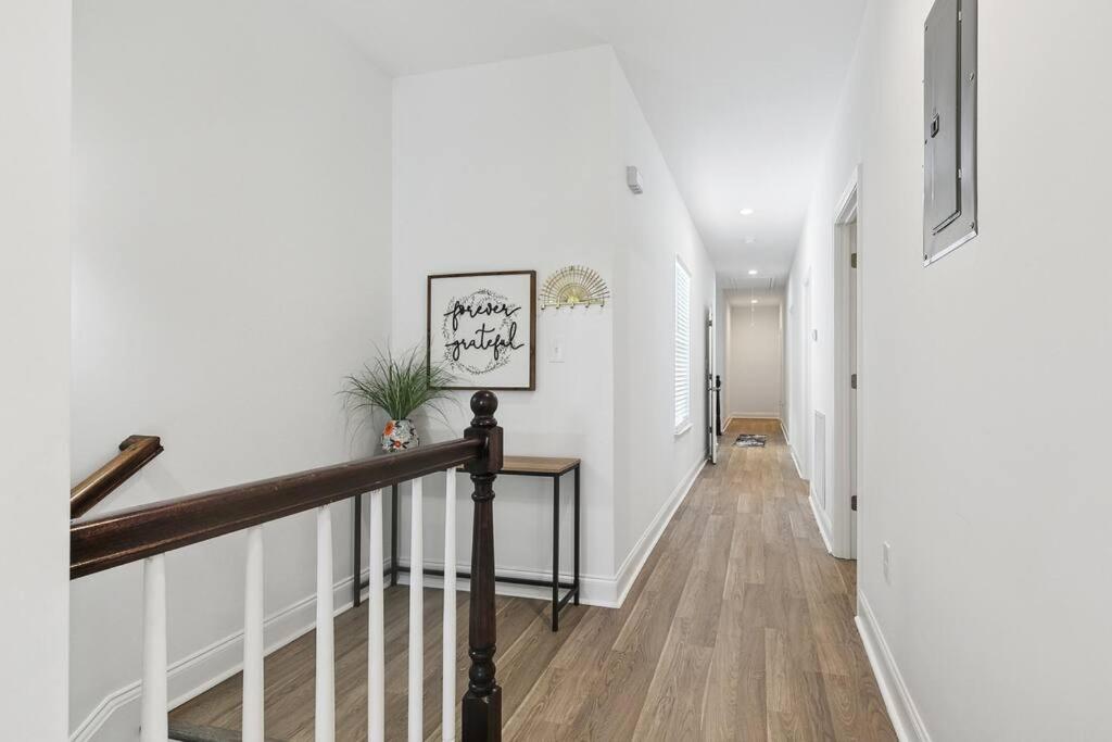 Luxury 6BR Oasis near French Qtr view 4