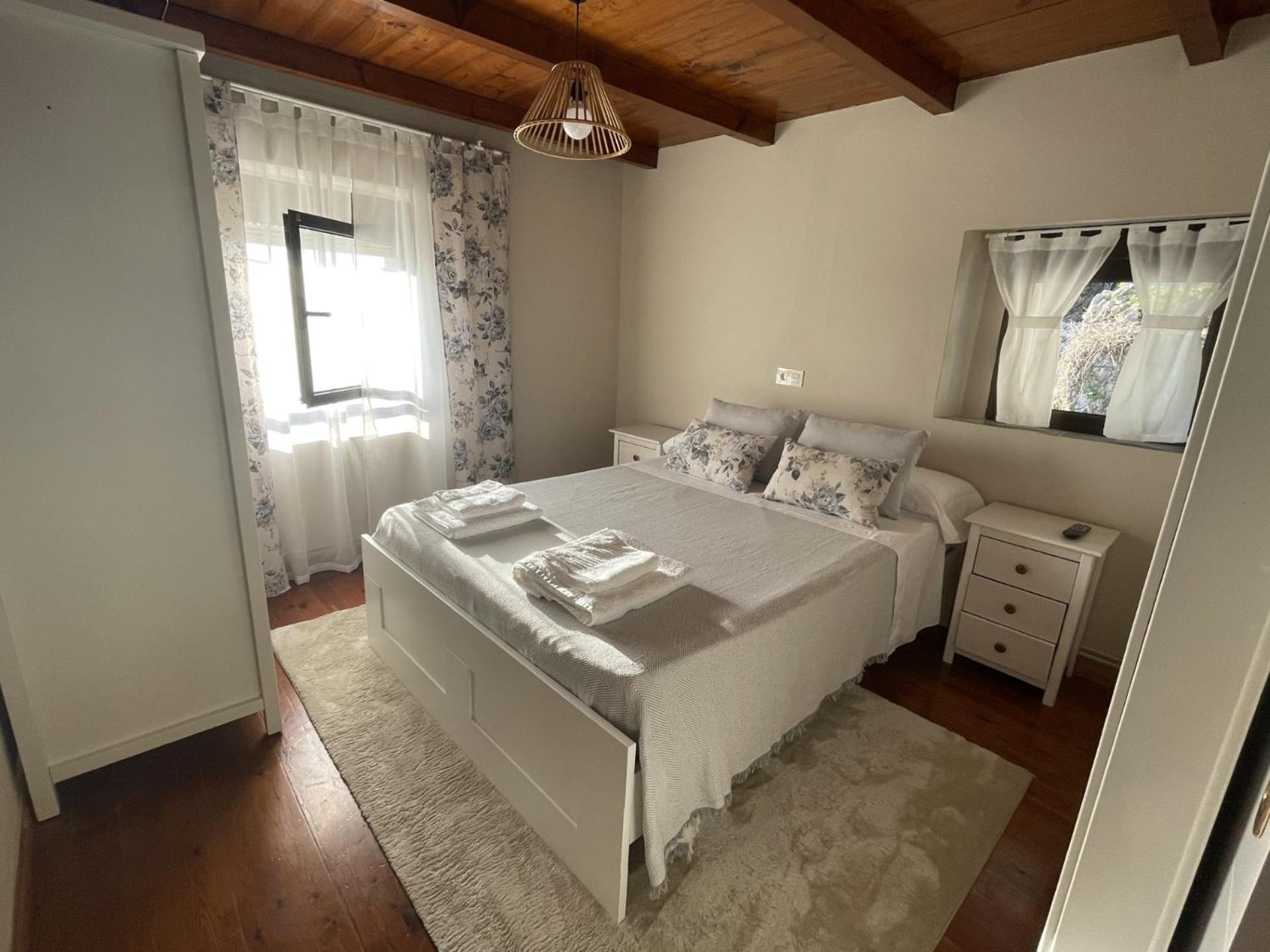 Casa Mariyina