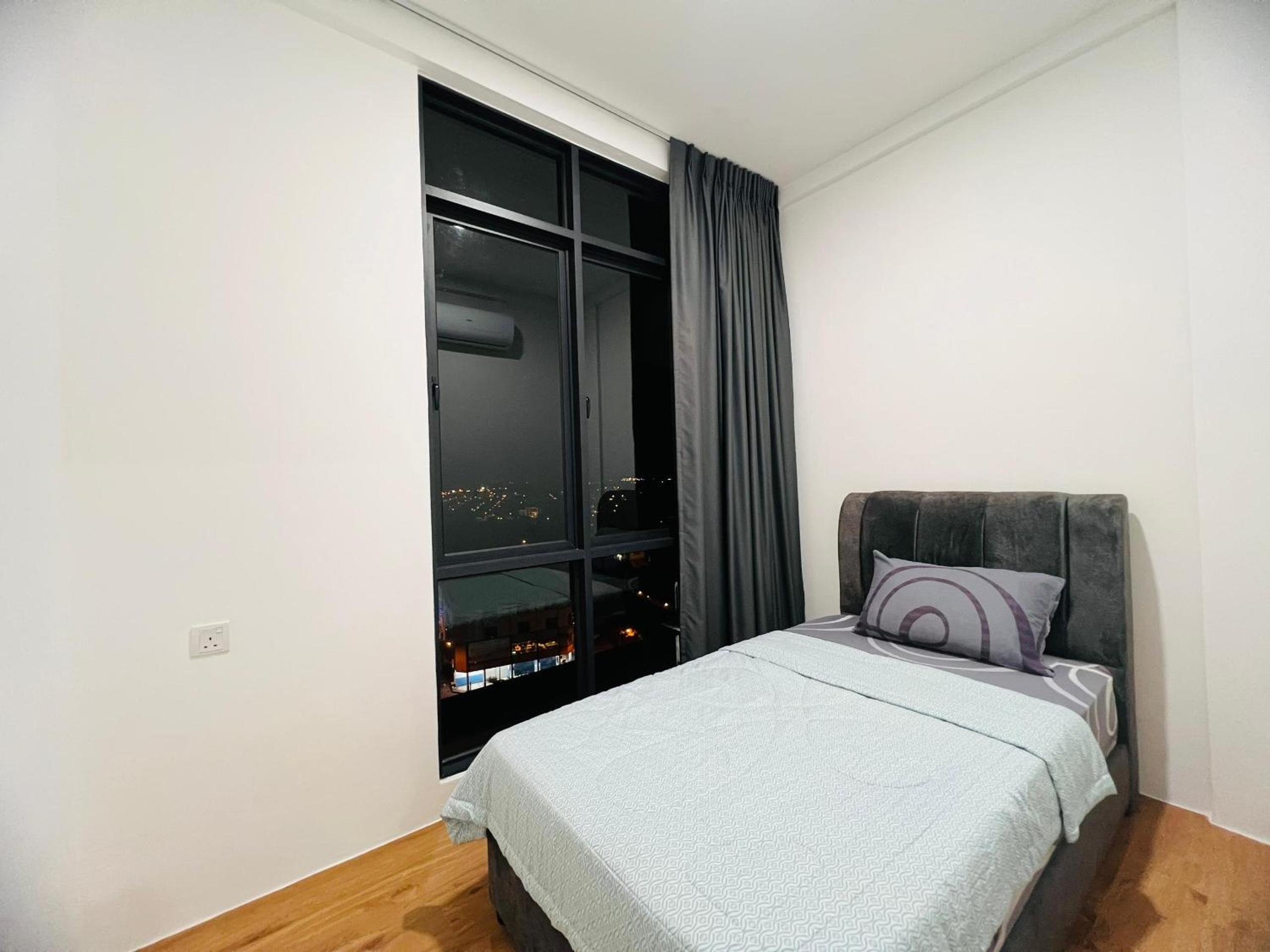 Home at Tropics photo 3