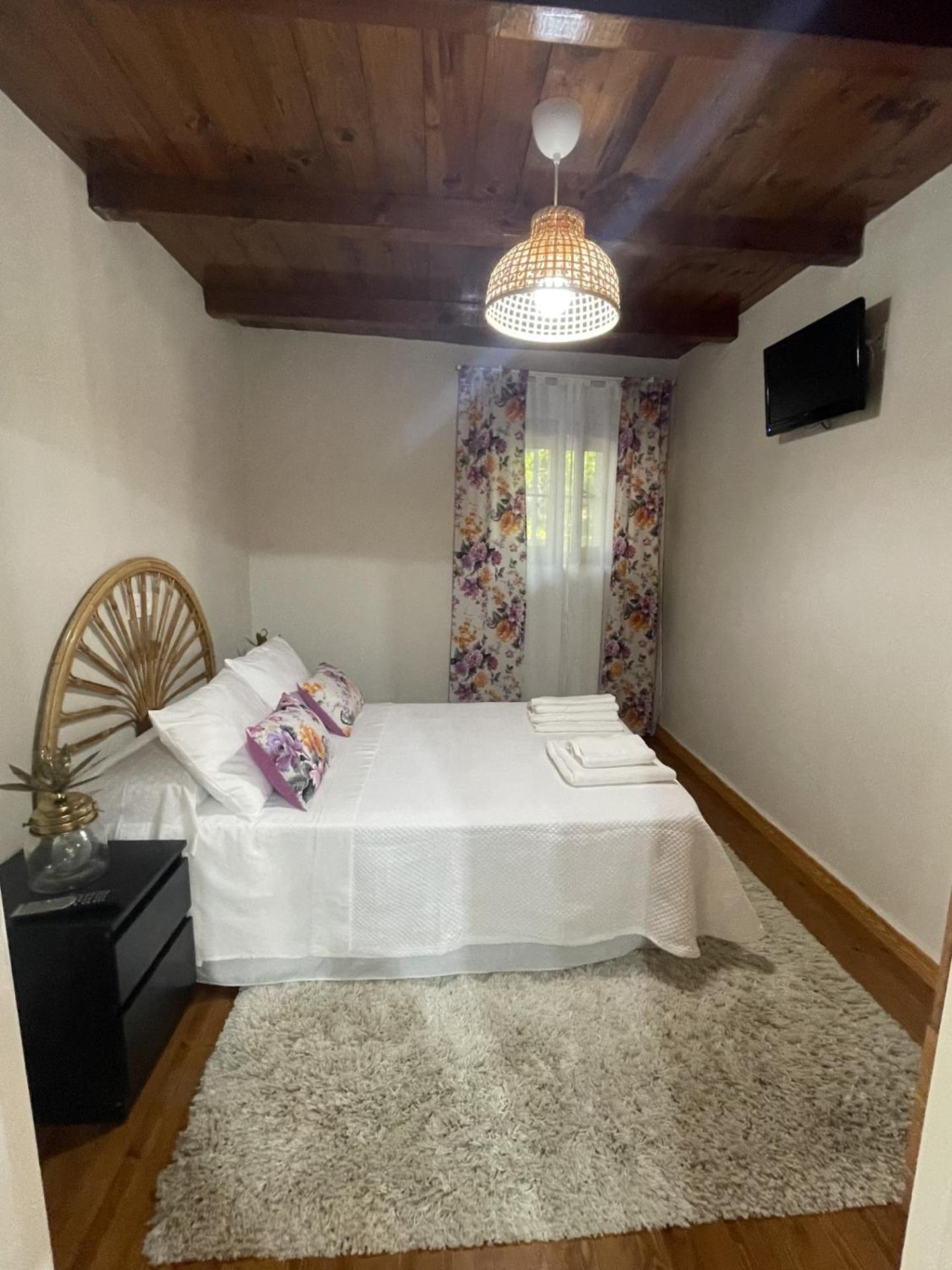 Casa Mariyina